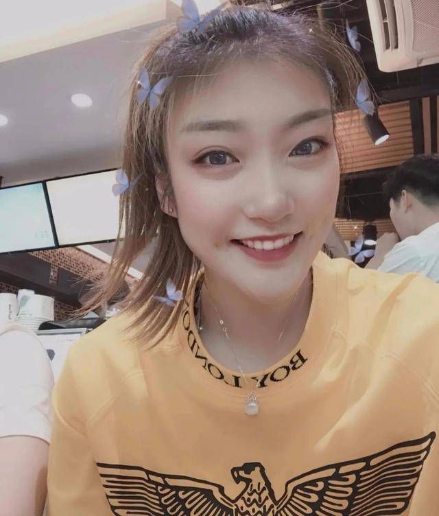 在线播放av电影
